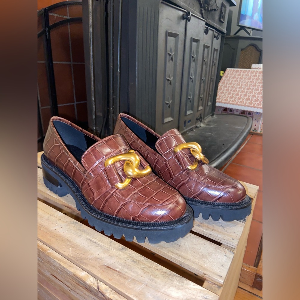 Aerosoles Loafers